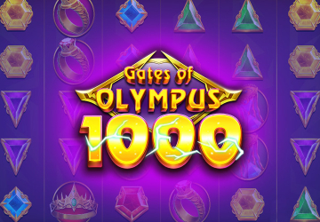 Playtech - игровой автомат онлайн от Various с RTP 96.09%